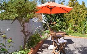 The Annexe